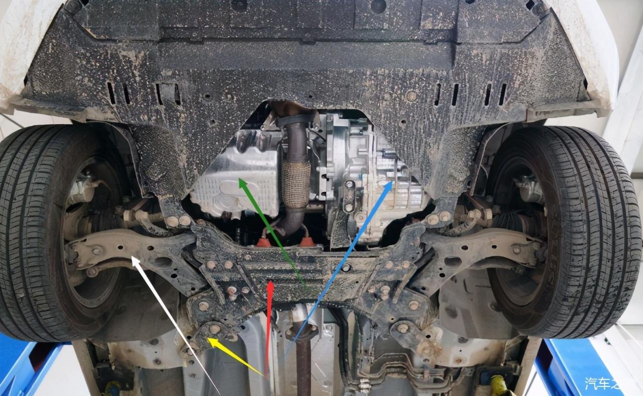 比亞迪F3最新消息與小巷獨特風(fēng)味，2025年展望