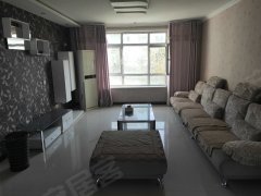 精河縣二手房最新探秘,小巷中的隱藏房源寶藏