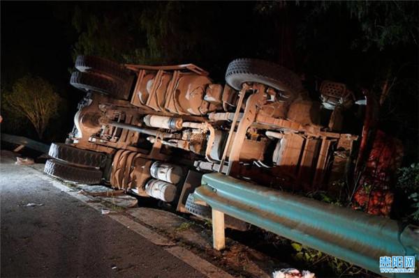 遵義市喇叭鎮最新動態更新，最新消息匯總