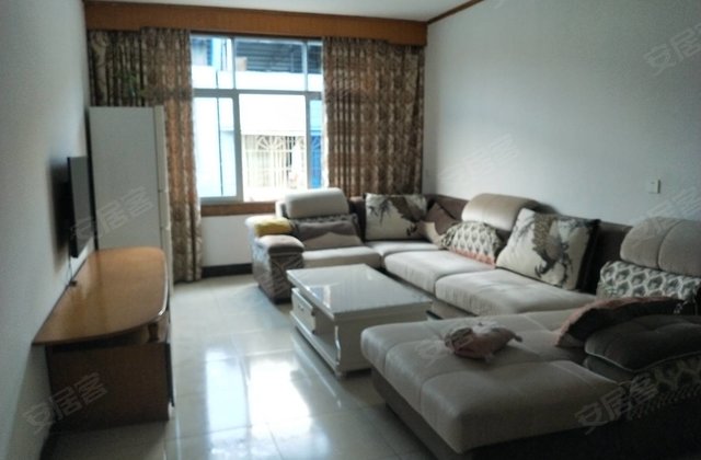 鞏義二手房最新信息，科技助力探尋理想家園