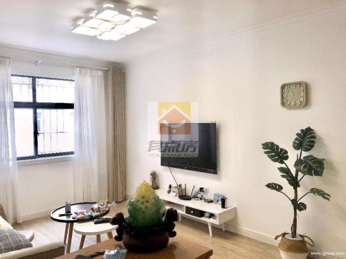 鞏義二手房最新信息,科技助力探尋理想家園