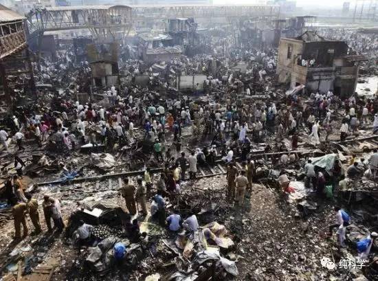 中印洞郎對峙最新進展揭秘，兩國關系進展及最新動態