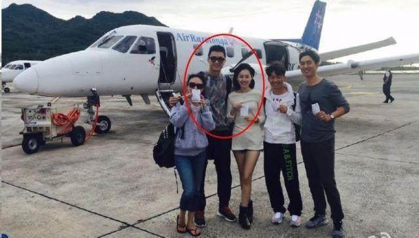 宋喆車禍重生記，自信力量引領(lǐng)人生新篇章