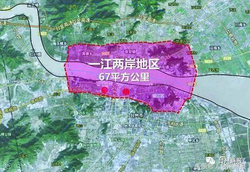 章安古城開發最新進展揭秘