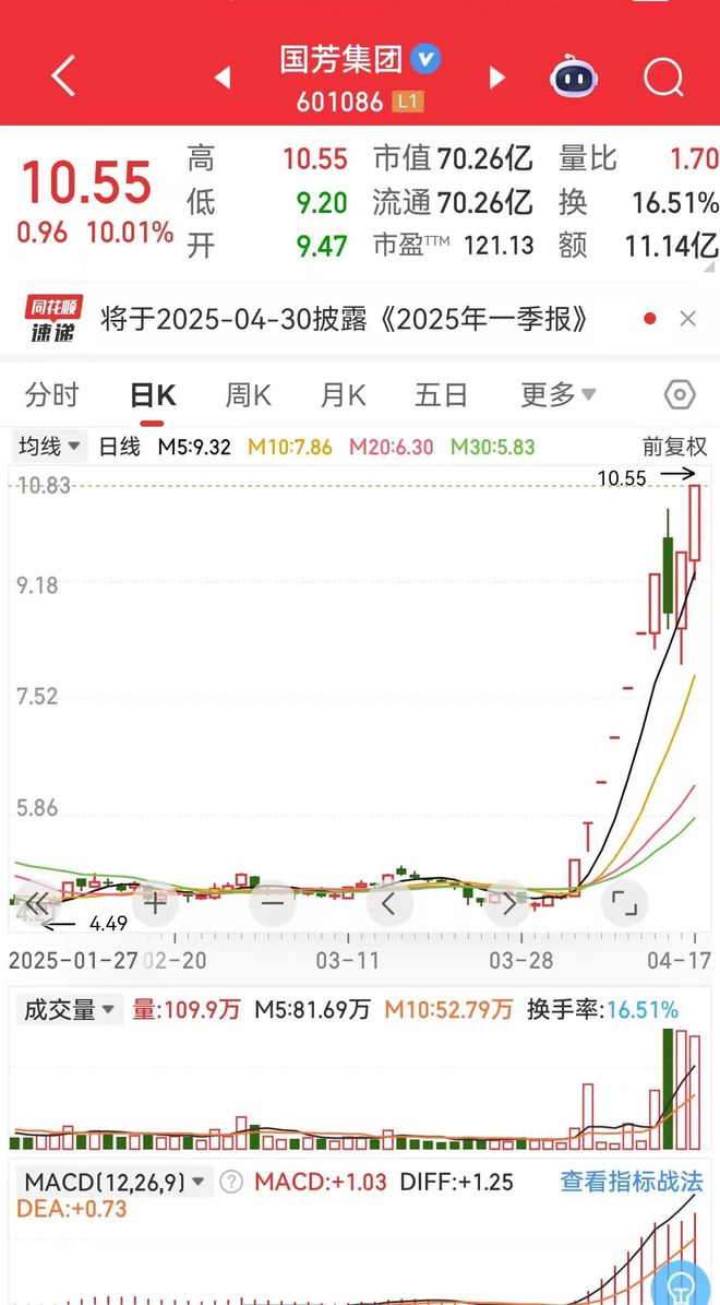梅平百貨最新動態，自然美景探索之旅，尋找內心平和與寧靜