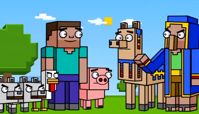 辦公設(shè)備銷售 第67頁