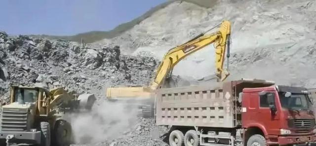 內蒙古礦難實時更新,最新消息與進展