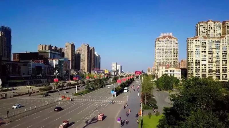 勵志之光照亮未來，仁壽中崗向家最新動態揭秘