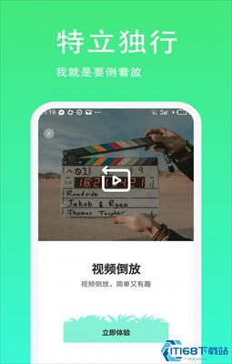 青青草最新版在線視頻，時代印記與文化繁榮的體現