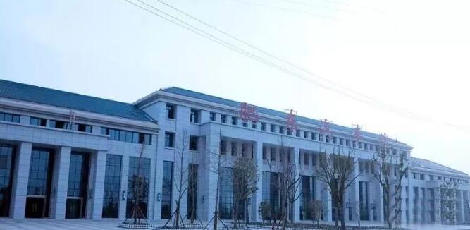 肥東地鐵2號線最新進展揭秘