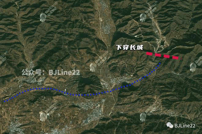 青龍一級公路最新動態,科技驅動,未來啟程