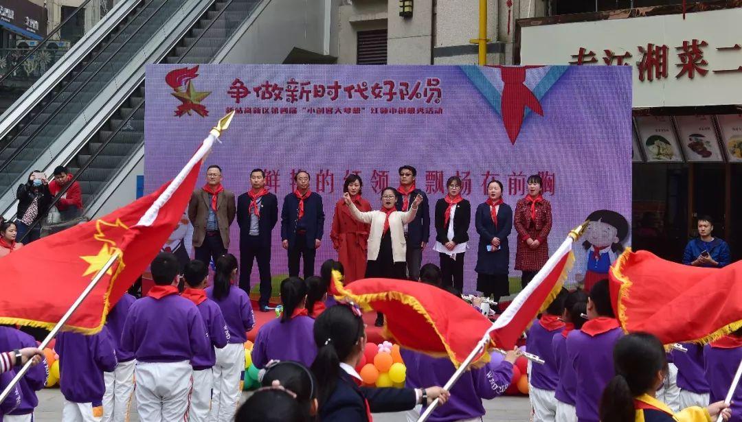 武里山天街繁華再升級，時代新地標崛起，最新消息匯總