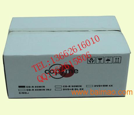 深圳市紙箱廠最新招聘啟事及職位空缺通知