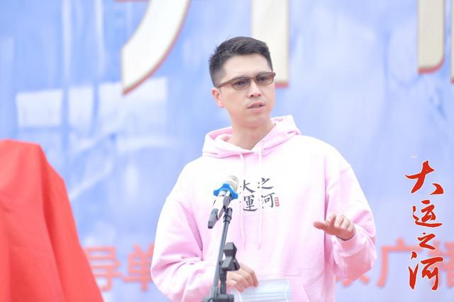 王雷最新力作,溫馨日常的陪伴與愛電視劇首曝預告