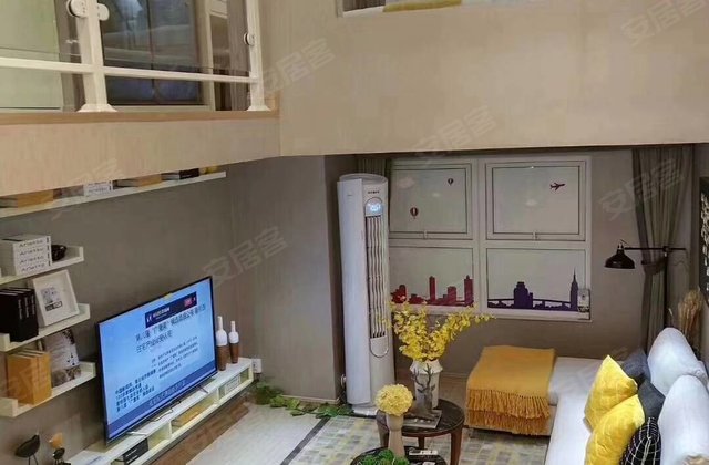 最新滄州二手房急售指南，詳細步驟助力初學者與進階用戶快速成交