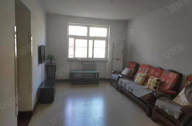 最新滄州二手房急售指南,詳細步驟助力初學者與進階用戶快速成交