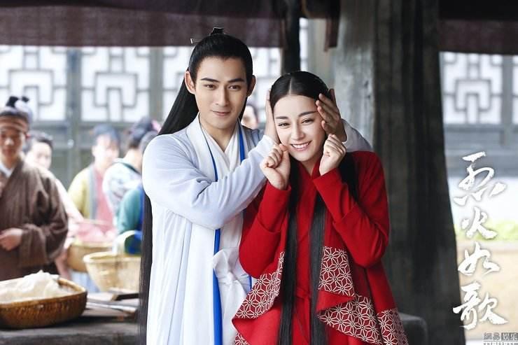 最新最熱電視劇排行榜,詳細步驟指南與熱門劇集推薦