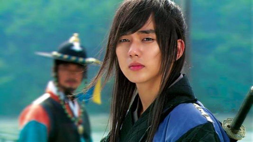 最新最熱電視劇排行榜,詳細步驟指南與熱門劇集推薦