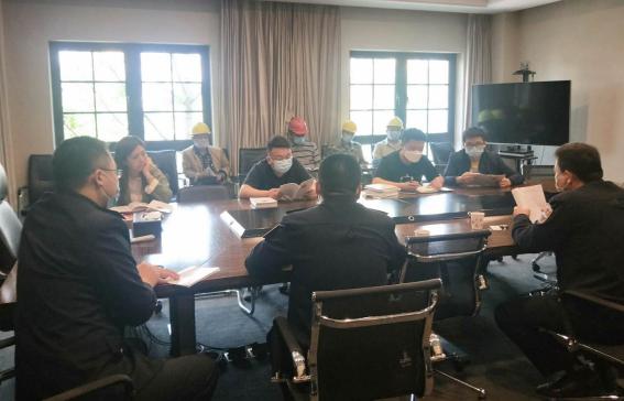 河北省漲薪最新方案揭秘,工資調(diào)整細(xì)節(jié)與影響分析