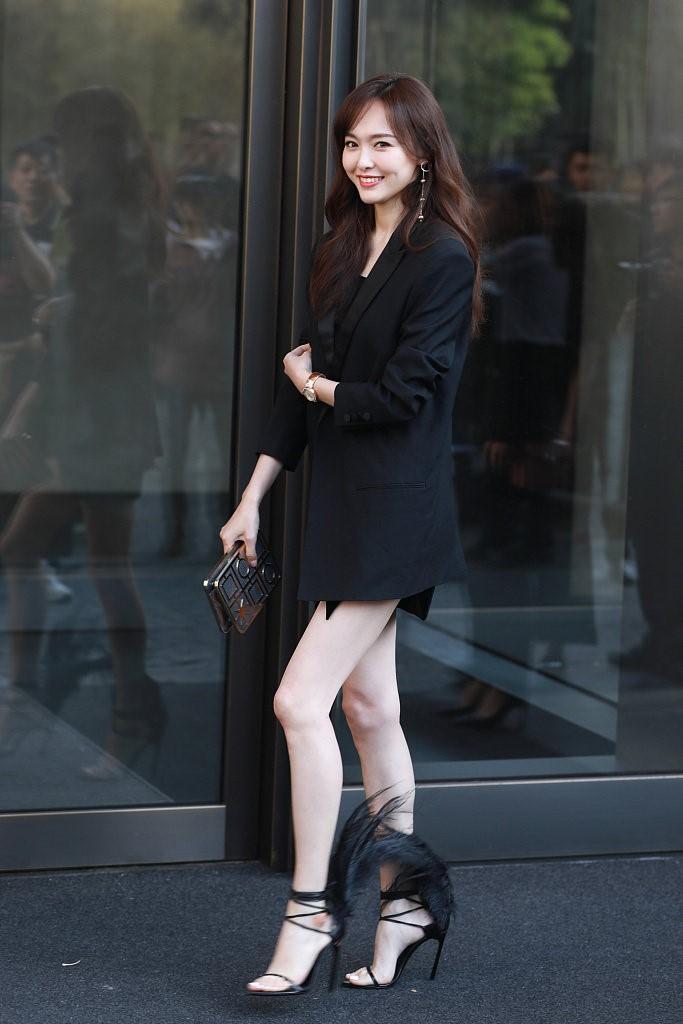 中大女生美國失聯事件最新進展與各方觀點透視