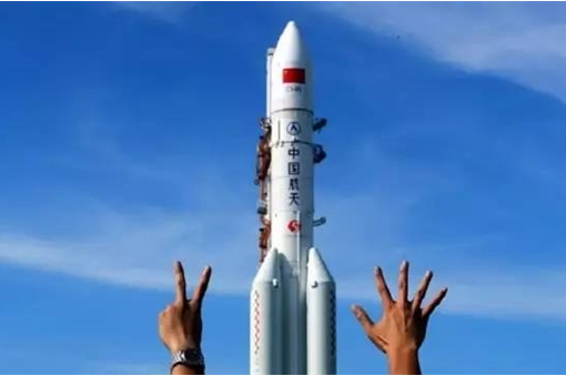 長征五號遙二最新動態，任務完成及技能學習指南全解析