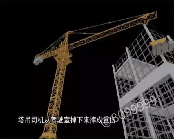 宜興交通事故最新動態及其背后的啟示,自信與成長的力量變化