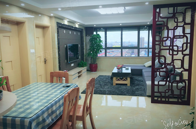 南通二手房急售，家的故事與溫情紐帶，最新房源信息速遞