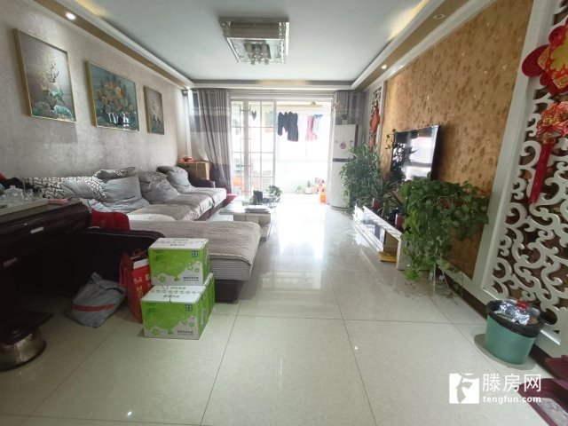 袁花最新二手房出售詳解,初學者與進階用戶的購房指南