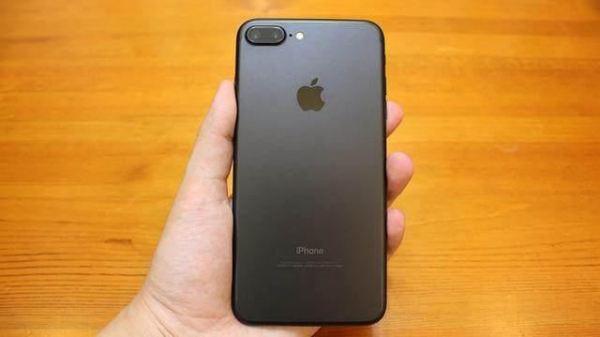 7P電流聲官網(wǎng)最新回應(yīng),小巷深處的獨特音符與電流聲問題解析