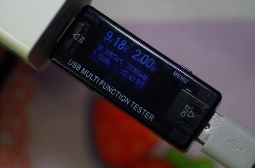 7P電流聲官網(wǎng)最新回應(yīng),小巷深處的獨特音符與電流聲問題解析