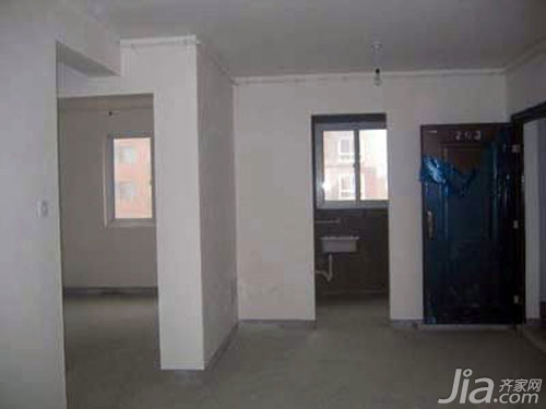 最新中鶴國際二手房市場深度解析，現狀與未來趨勢