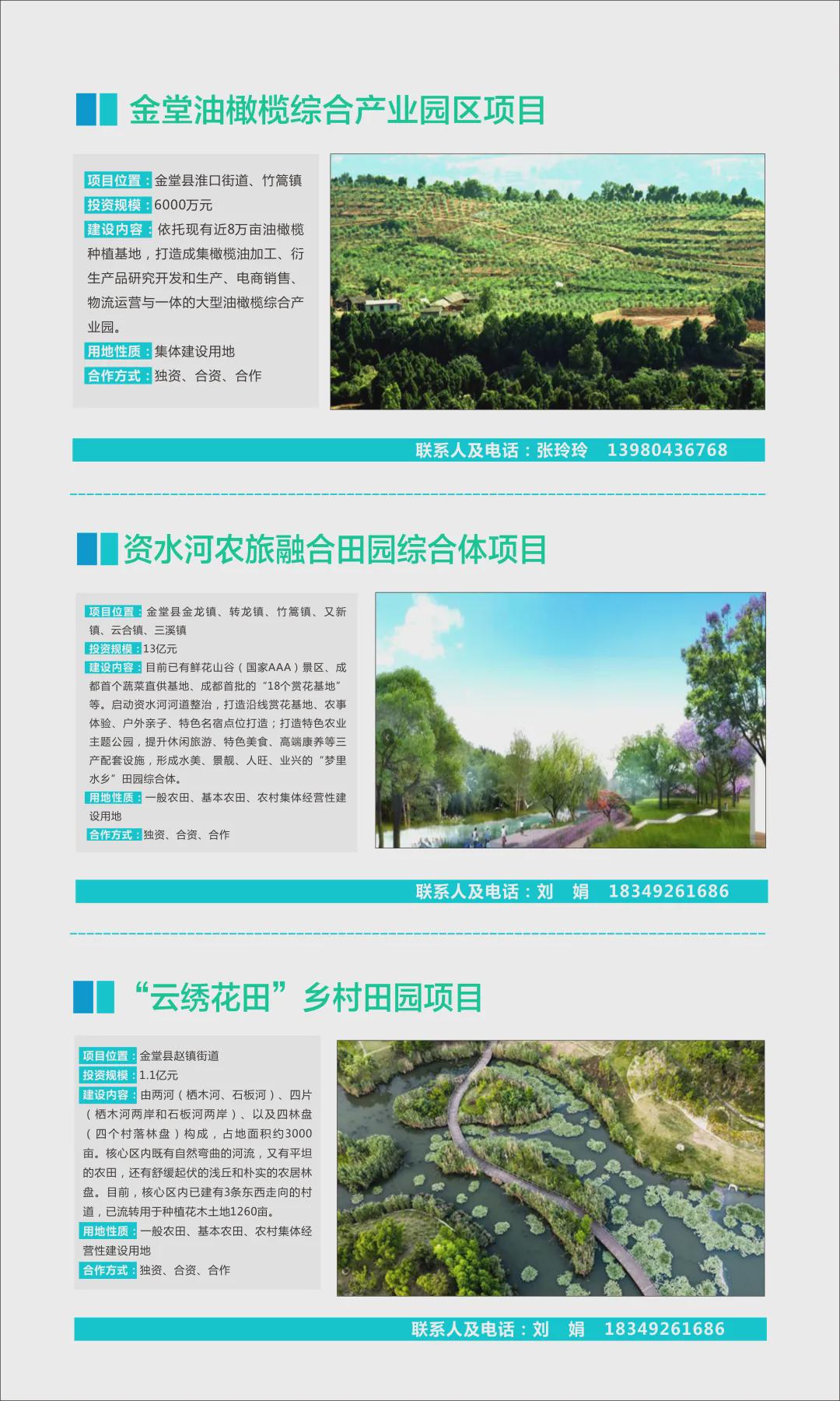 金堂官倉最新發(fā)展規(guī)劃詳解,步驟指南與未來展望