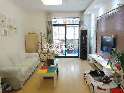 武漢最新二手房急售,市場現狀、熱門區域及購房指南全解析