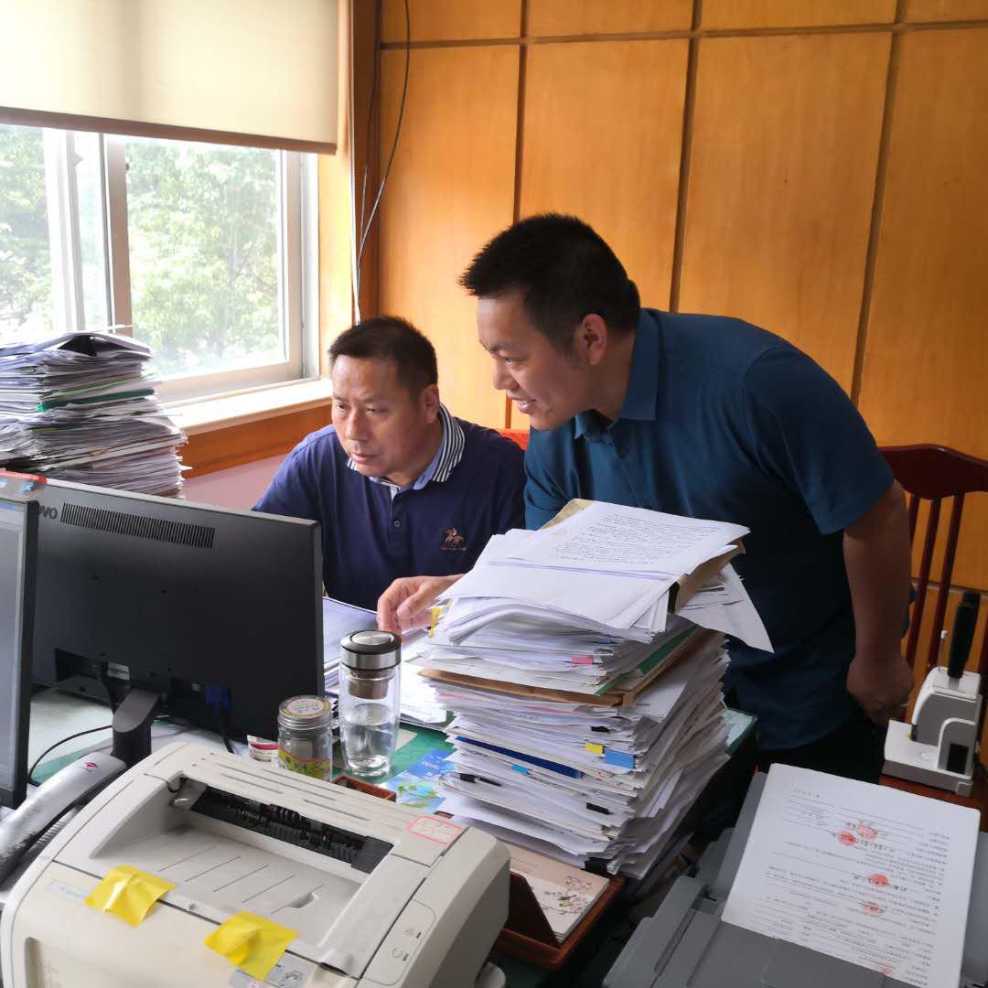 法宣在線最新版本下載，科技普法，開啟智慧生活新紀(jì)元