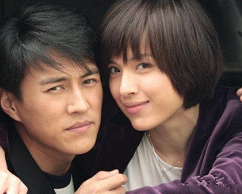 靳東新劇巷弄深處的神秘小店,探尋人性之謎的力作