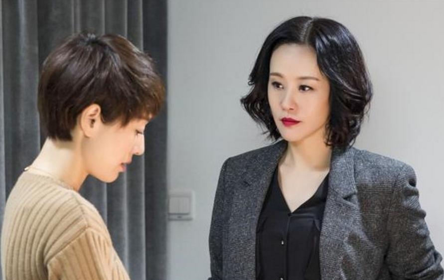 靳東新劇巷弄深處的神秘小店,探尋人性之謎的力作