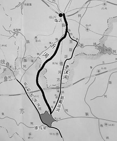 郯城與邳州事件最新進展及關(guān)注應對指南