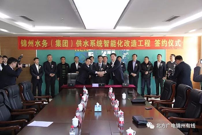 錦州政府網站最新動態,學習變革,鑄就自信與夢想之路