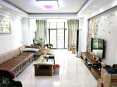 湖南平江二手房最新，家的溫馨故事啟程