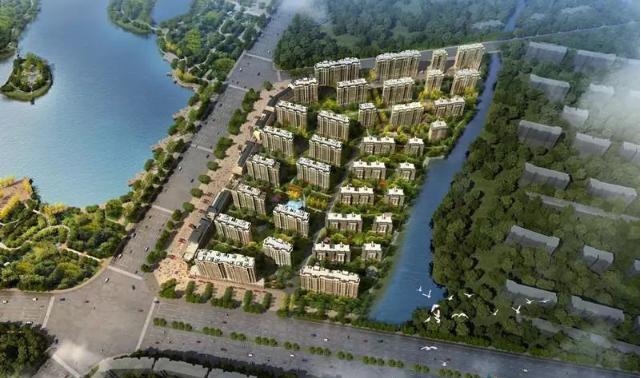 蕪湖東方藍(lán)海最新消息重磅更新揭秘????