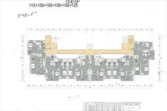 黃陂區蔡店最新規劃圖揭秘，規劃背后的考量與民眾的期待
