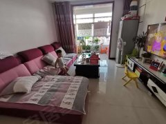 河北省定州市最新房價指南，重磅更新，洞悉房價走勢