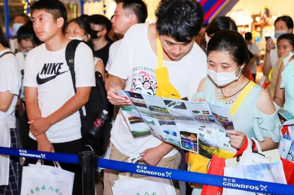 全城熱戀官網(wǎng)最新一期，愛情的盛大狂歡與數(shù)字時代的浪漫革命盛況