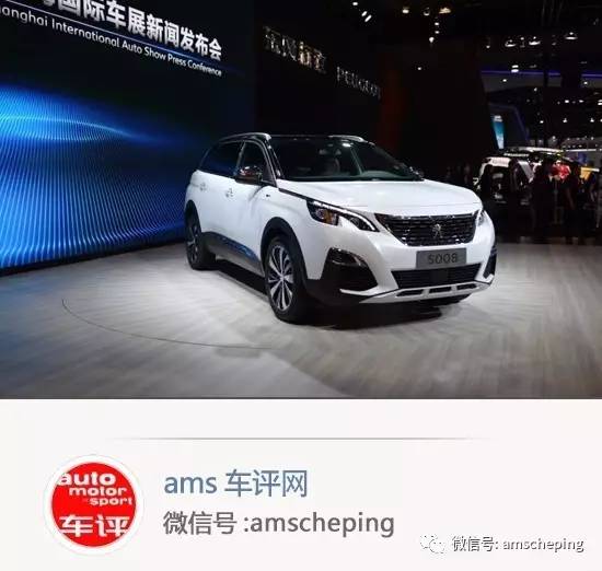 全面解析與觀點闡述，最新卡羅拉七座車視頻發布