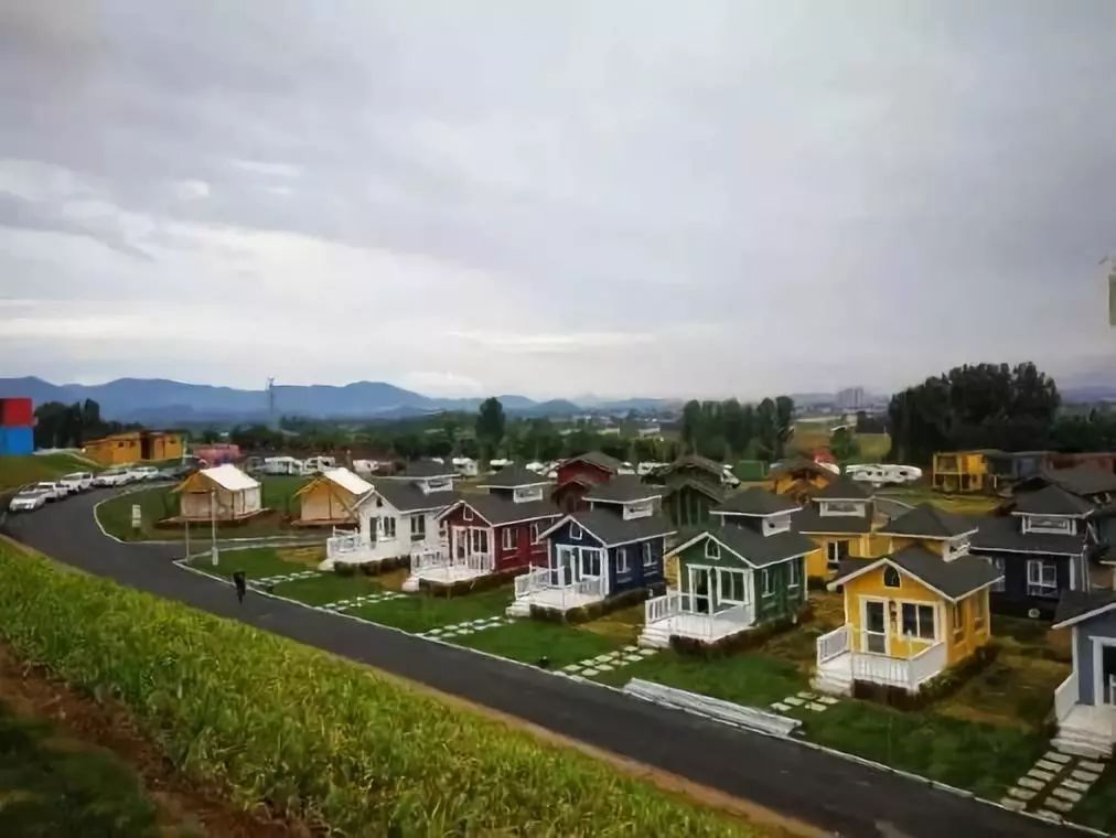 鹿泉區(qū)銅冶鎮(zhèn)最新動(dòng)態(tài)與溫馨日常