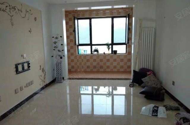 平玉二手房最新出售信息