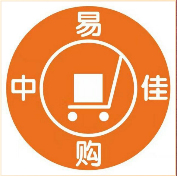 中佳易購商圈最新動態，自然之旅的心靈覺醒