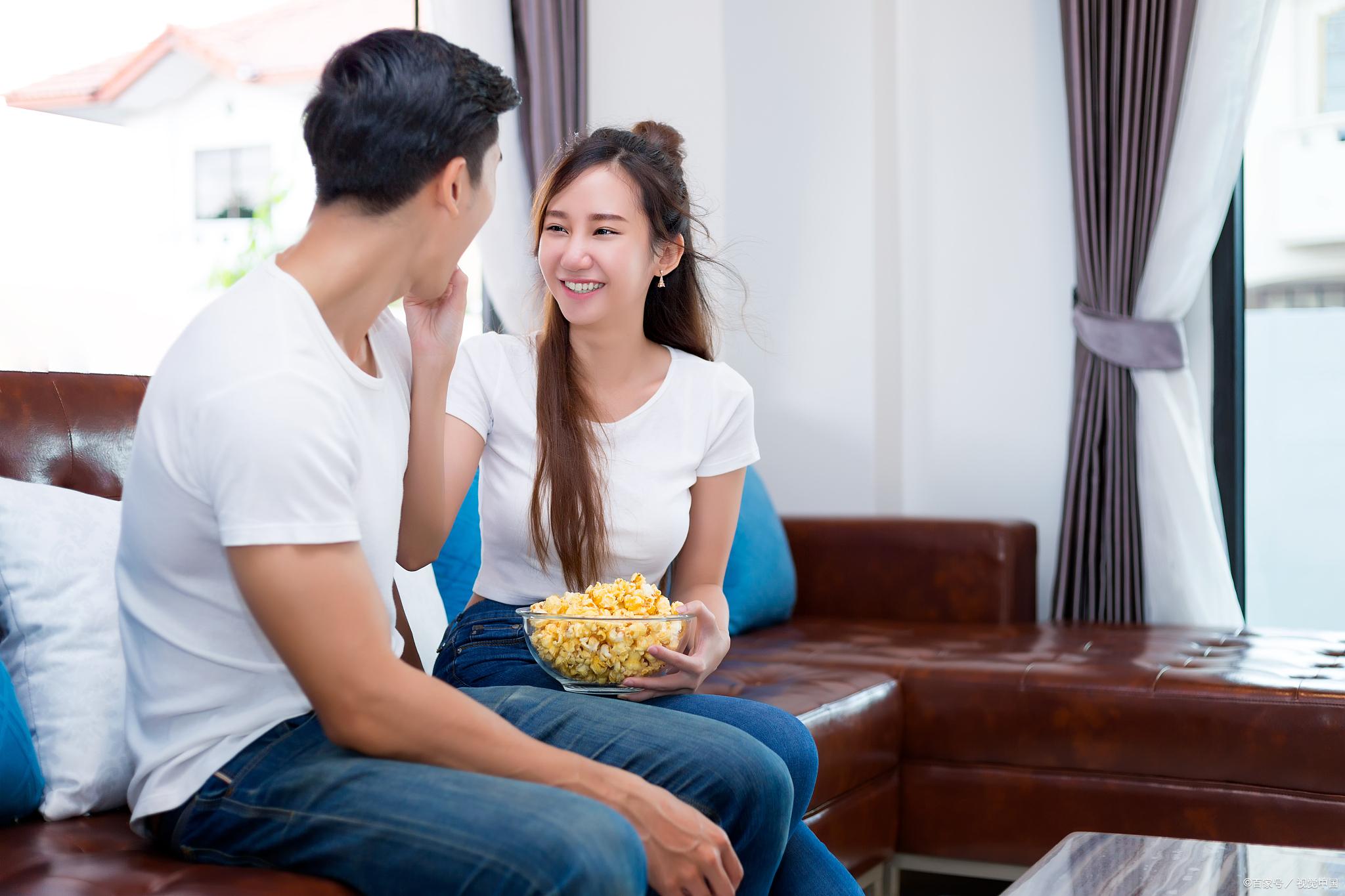 廣州退休金上漲最新動態揭曉