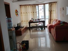 昆山最新二手房價格揭秘，小巷深處的隱藏房源寶藏