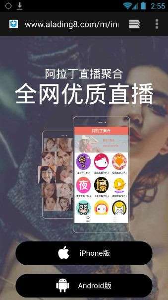 阿拉丁聚盒最新激活碼，解鎖自然之旅，探尋內心平和與寧靜的秘境